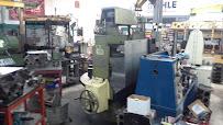 Deland Auto Parts019