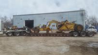 G&M Recycling & Disposal Inc019