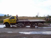 Kar Toad Towing019