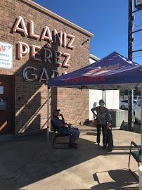 Alaniz & Perez Tire Pros019