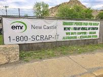 EMR New Castle019