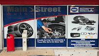 Main Street Automotive019