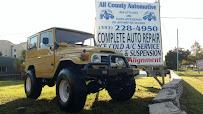 ALL COUNTY AUTOMOTIVE OF CITRUS COUNTY, INC019