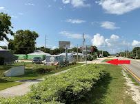 Catamaran Boat Yard019