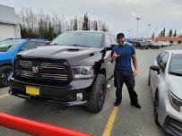 Kendall Chrysler Dodge Jeep RAM of Soldotna019