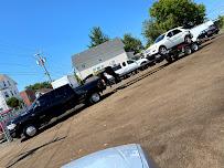 Cash For Junk Cars LLC020