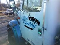 Cramer's Towing020