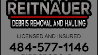 Reitnauer Debris Removal LLC020