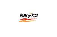 Parts Plus Auto Parts020