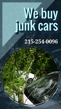 Thompson Towing LLC - Cash For Junk Cars020