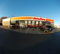 AutoZone Auto Parts020