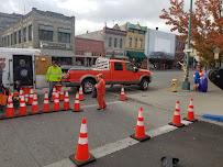 Baker Valley Towing Inc.020