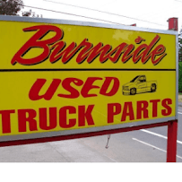 Burnside Used Truck Parts020