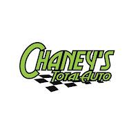 Chaney Total Auto & Exhaust Repair020