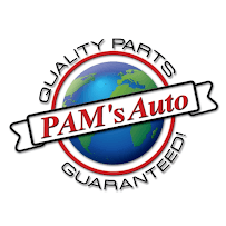 PAM's Auto020