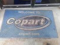 Copart - Montgomery020