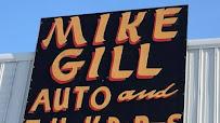 Mike Gill Auto & Truck Parts020