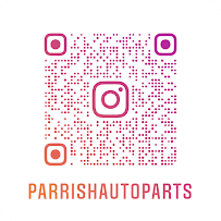 Parrish Auto Parts020