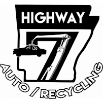 Hwy 7 Auto/Recycling Inc.020