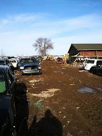 Flint Auto Salvage020