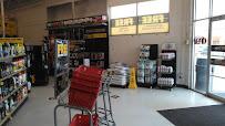 Advance Auto Parts020