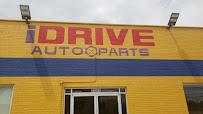 IDrive Auto Parts020