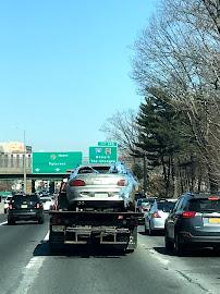 Junk Cars For Cash Newark020