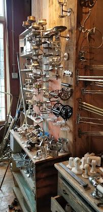 Portland Architectural Salvage020