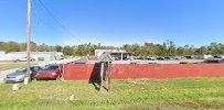 Jimmy's Towing & Recovery020
