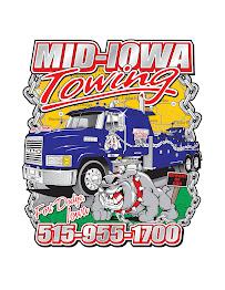 Mid-Iowa Towing020