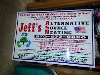 Jeff's Auto Body & Recycling + Scrap020