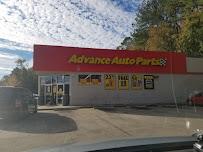 Advance Auto Parts020