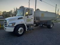 East Coast Dumpsters LLC - Kingsland020