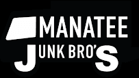 Manatee Junk Bro’s020