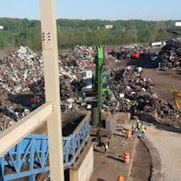 AIM Recycling Erie020