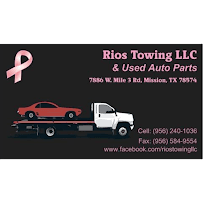 Rios Towing020