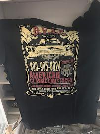 Desert Valley Auto Parts020