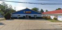 NAPA Auto Parts - Charlestown Auto Parts020