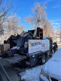 Southern Idaho Junk Removal020