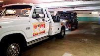 TIP TOWS TOWING020