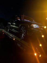 Motion Towing services- CASH FOR CAR/CASH FOR JUNK CAR REMOVAL020