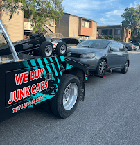 AJ Junk Cars020