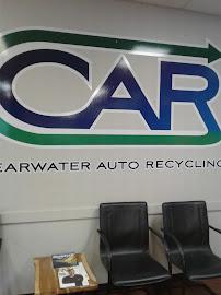 Clearwater Auto Recycling020