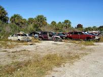 All Auto Salvage Inc020