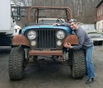 Crushtheogre's used Jeep parts020