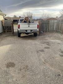 Western Colorado Junk Removal020