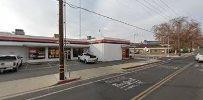 Smith Auto Parts (Visalia)020