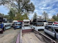 All Dodge Truck Wreckers020