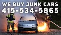 Auto Salvage Foreign and Domestic020