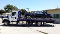 Smitty's Towing020